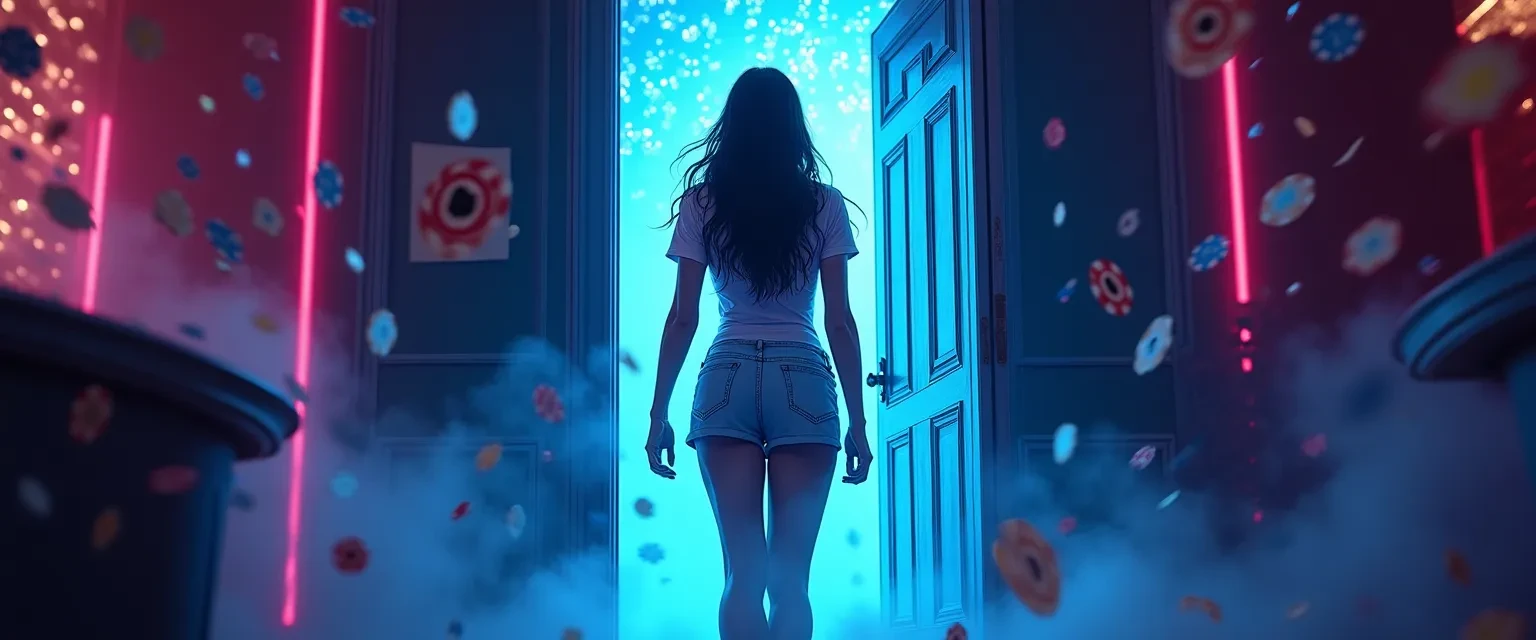 Sun Vegas Casino App Review: Your Gateway to Online Thrills in the United Kingdom