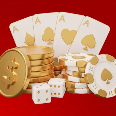 SunVegasAppUK VIP Access Review – Your Ultimate UK Online Casino Experience